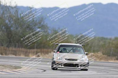 media/Nov-22-2025-Speed Ventures (Sat) [[a198746dab]]/5-Black Group/Session 2 Turn 3/